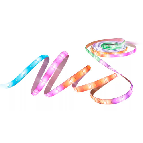 WiZ 929004140216 strip light Universal strip light LED 17.9 W 10000 mm