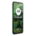 Motorola moto G35 5G 17.1 cm (6.72