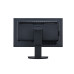 Sharp MultiSync 60006064 computer monitor 68.6 cm (27