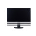 Sharp MultiSync 60006064 computer monitor 68.6 cm (27