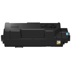 KYOCERA TK-1260 toner cartridge 1 pc(s) Original Black