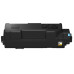 KYOCERA TK-1260 toner cartridge 1 pc(s) Original Black