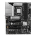 MSI PRO Z890-S WIFI motherboard Intel Z890 LGA 1851 (Socket V1) ATX