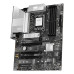 MSI PRO Z890-S WIFI motherboard Intel Z890 LGA 1851 (Socket V1) ATX