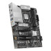 MSI PRO Z890-S WIFI motherboard Intel Z890 LGA 1851 (Socket V1) ATX