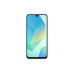 Samsung Clear Case for Galaxy A16 5G