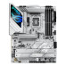 ASUS ROG STRIX Z890-A GAMING WIFI Intel Z890 LGA 1851 (Socket V1) ATX