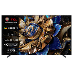 TCL X95 115X955K MAX