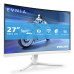 Philips Evnia 5000 27M2C5501/00 computer monitor 68.6 cm (27