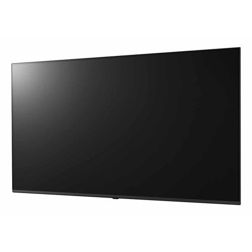 LG 55UM662H hospitality TV 139.7 cm (55