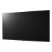 LG 55UM662H hospitality TV 139.7 cm (55