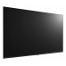 LG 55UM662H hospitality TV 139.7 cm (55