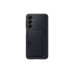 Samsung Galaxy A16 5G Card Slot Case Black