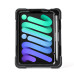Techair TAXIPM068 iPad mini 8.3” 7th Gen Rugged Case
