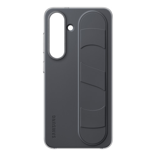 Samsung EF-GS931CBEGWW mobile phone case 15.8 cm (6.2