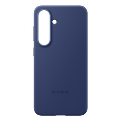 Samsung EF-PS931CNEGWW mobile phone case 17 cm (6.7") Cover Blue