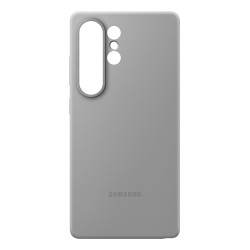 Samsung EF-PS938CJEGWW mobile phone case 17.5 cm (6.9") Cover Grey