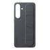 Samsung Standing Grip Case for Galaxy S25+