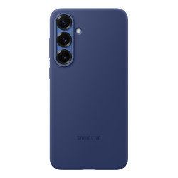 Samsung EF-PS936CNEGWW mobile phone case 17 cm (6.7") Cover Blue