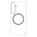 Samsung GP-FFS936YCA mobile phone case 17 cm (6.7