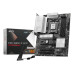 MSI PRO B850-P WIFI motherboard AMD B850 Socket AM5 ATX