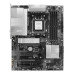 MSI PRO B850-P WIFI motherboard AMD B850 Socket AM5 ATX