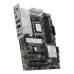 MSI PRO B850-P WIFI motherboard AMD B850 Socket AM5 ATX