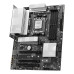MSI PRO B850-P WIFI motherboard AMD B850 Socket AM5 ATX