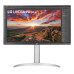 LG 27UP850K-W computer monitor 68.6 cm (27
