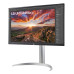 LG 27UP850K-W computer monitor 68.6 cm (27