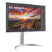 LG 27UP850K-W computer monitor 68.6 cm (27