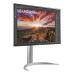 LG 27UP850K-W computer monitor 68.6 cm (27