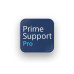 Sony PrimeSupport Pro, +2 years, total 5 years, 30.000 hr