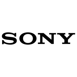 Sony TEM-DS30.5Y software license/upgrade 1 license(s) Subscription 5 year(s) 60 month(s)