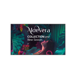 LG 86UH5N-M.AEK Signage Display Digital signage flat panel 2.18 m (86") LCD Wi-Fi 500 cd/m² 4K Ultra HD Black WebOS 24/7