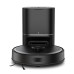 TP-Link Robot Vacuum Cleaner & Auto-Empty Dock