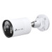 TP-Link INSIGHT S355 Bullet IP security camera Outdoor 2880 x 1620 pixels Wall