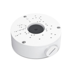 TP-Link VJB-300 security camera accessory Junction box