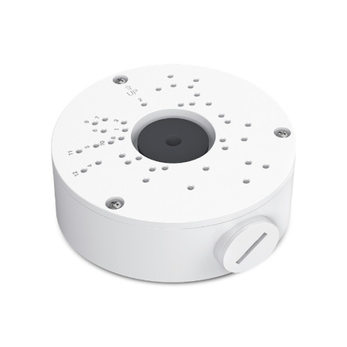 TP-Link VJB-300 security camera accessory Junction box