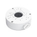 TP-Link VJB-300 security camera accessory Junction box