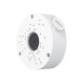 TP-Link VJB-300 security camera accessory Junction box