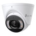 TP-Link INSIGHT S485 Turret IP security camera Outdoor 3840 x 2160 pixels Ceiling