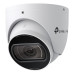 TP-Link VIGI InSight S445ZI Turret IP security camera Outdoor 2688 x 1520 pixels Ceiling