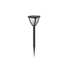 Philips Vapora Pedestal/Pathway Light 1.5W