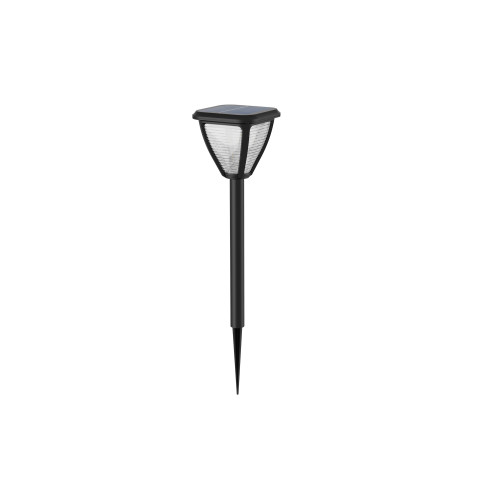Philips Vapora Pedestal/Pathway Light 1.5W