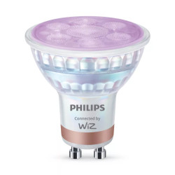 Philips Spot 50 W PAR16 GU10 x2