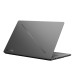 ASUS ROG Zephyrus G16 GU605CM-QR017W Intel Core Ultra 9 285H Laptop 40.6 cm (16