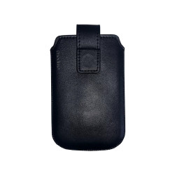 Emporia LTPP-NAP-V188-B mobile phone case Pouch case Black