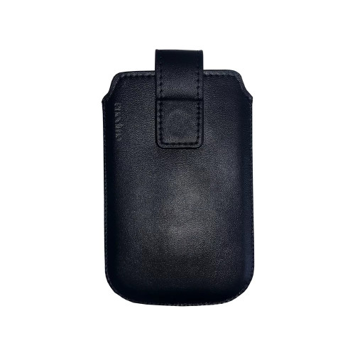 Emporia LTPP-NAP-V188-B mobile phone case Pouch case Black