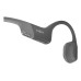 SHOKZ OpenRun Headset Wireless Neck-band Sports Bluetooth Black